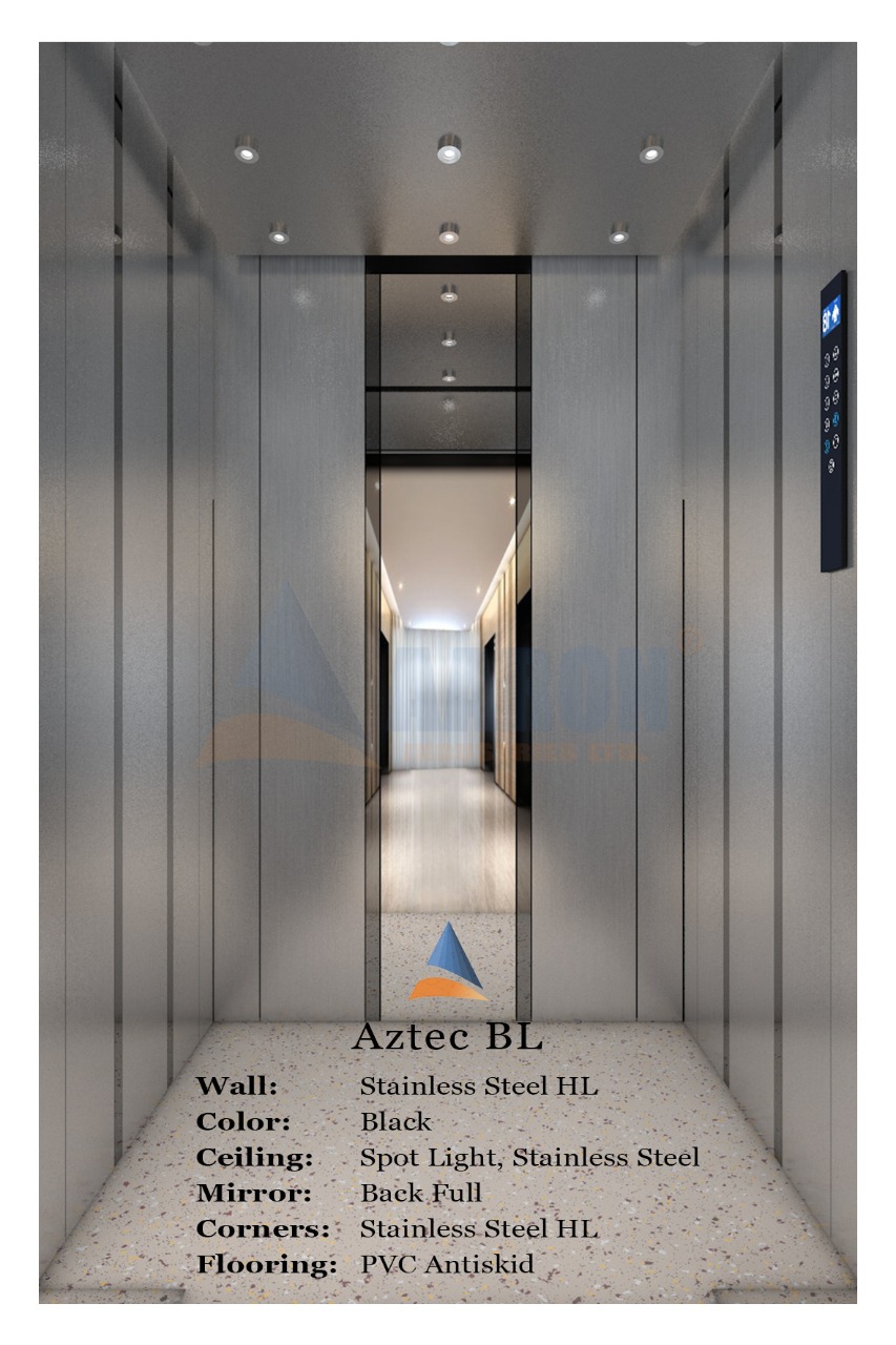 project-area